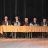 FOTORELACJA OLIMPIADA WRZEŚNIA 01.06.2014 - 3 DZIEŃ